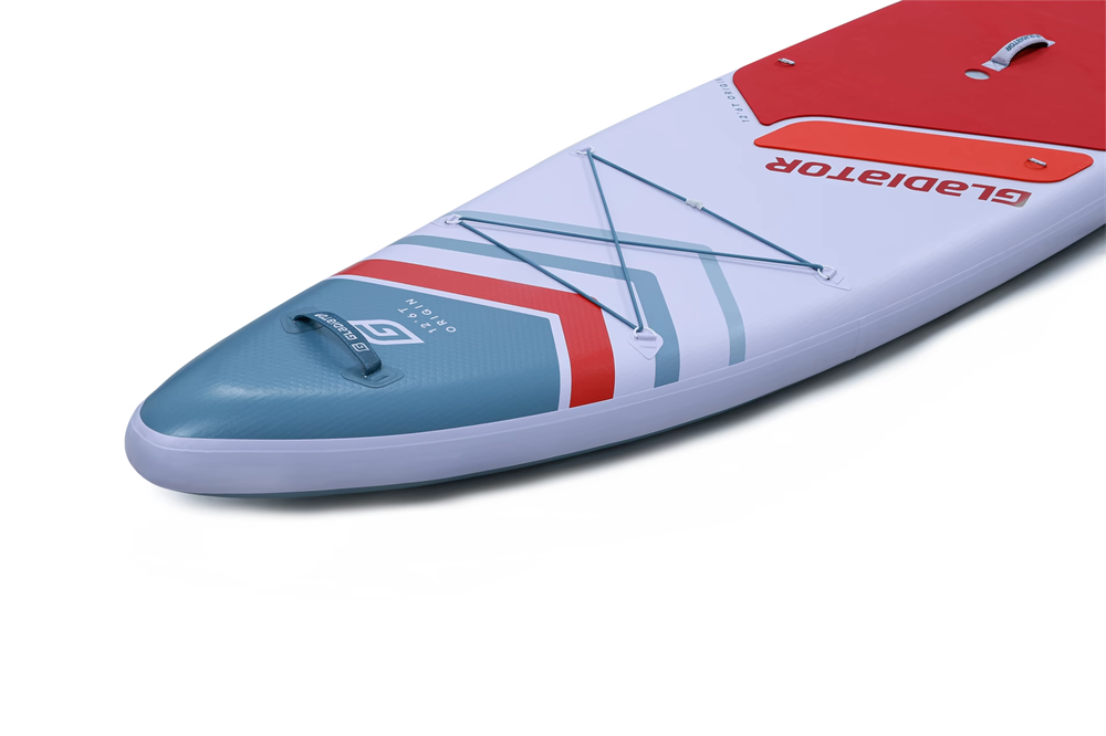 84279_big.png (1000×666)