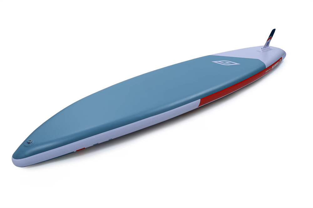 84281_big.png (1000×666)