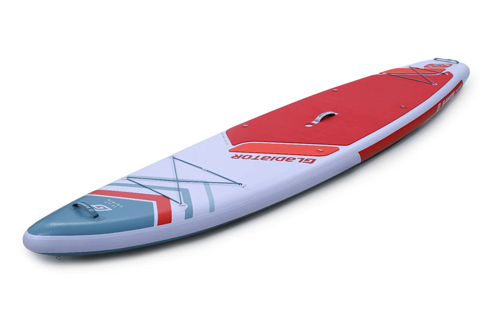 84282_big.png (1000×666)