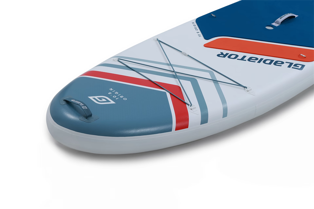 84293_big.png (1000×666)