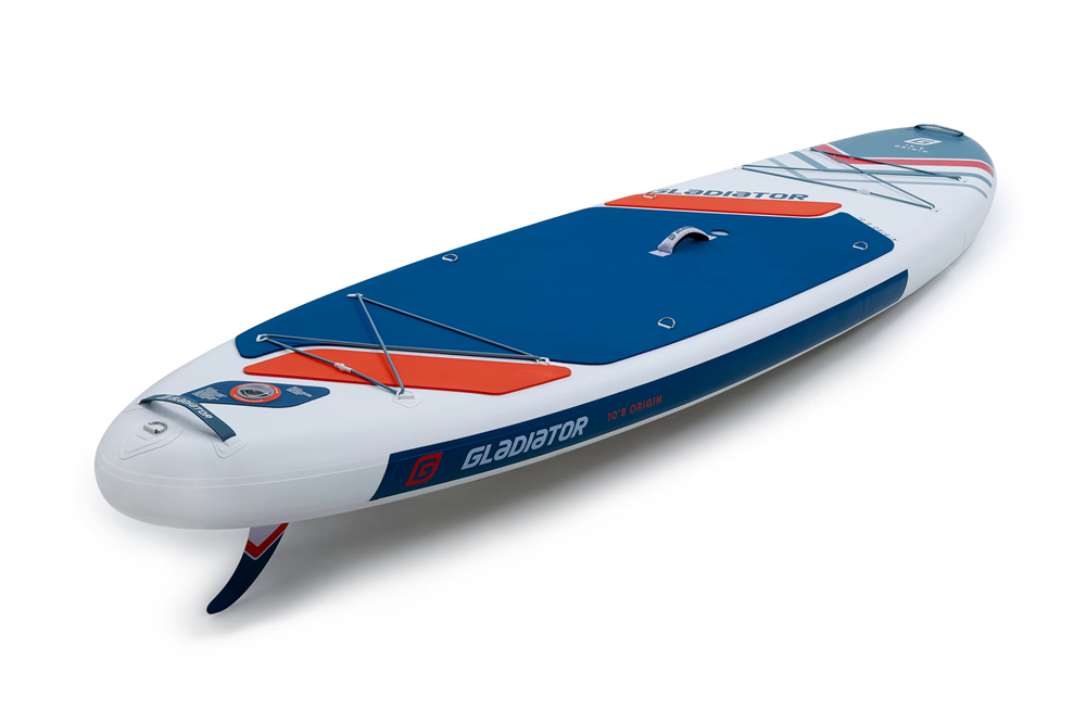 84294_big.png (1000×666)