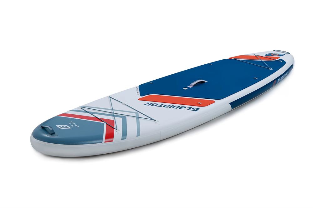 84295_big.png (1000×666)