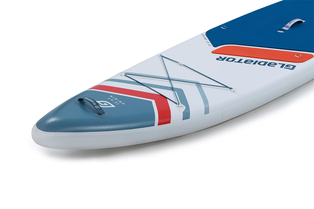 84302_big.png (1000×666)