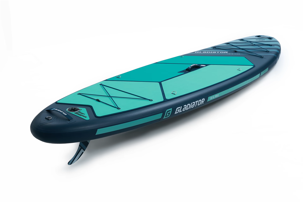 84316_big.png (1000×666)