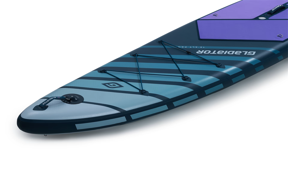 84401_big.png (1000×666)