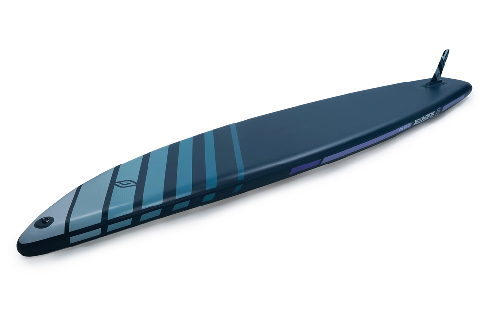 84404_big.png (1000×666)