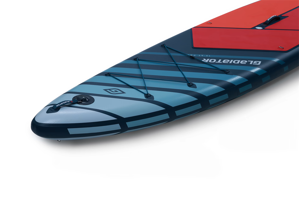 84431_big.png (1000×666)