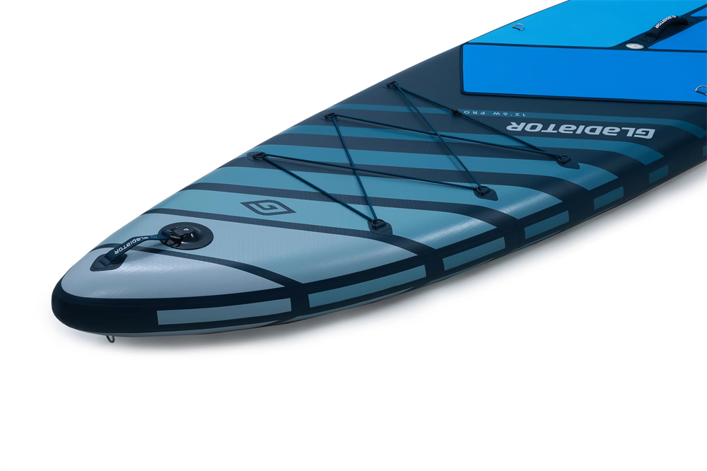 84447_big.png (1000×666)