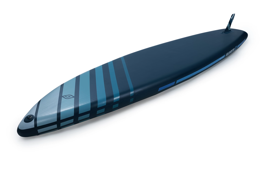 84450_big.png (1000×666)