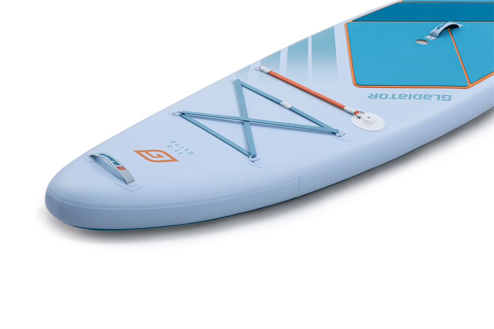 84463_big.png (1000×666)