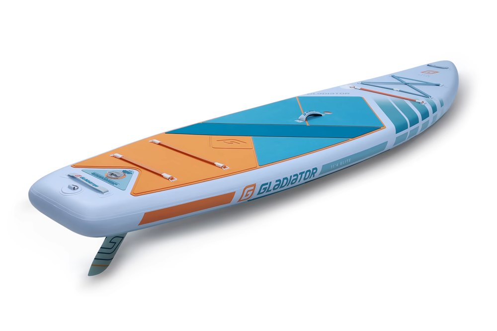 84479_big.png (1000×666)