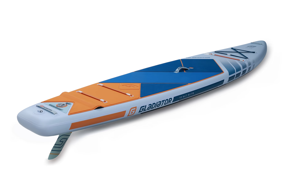 84507_big.png (1000×666)