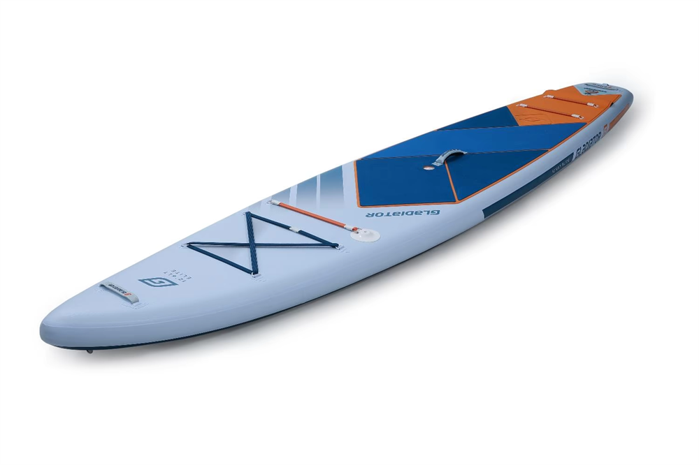 84508_big.png (1000×666)