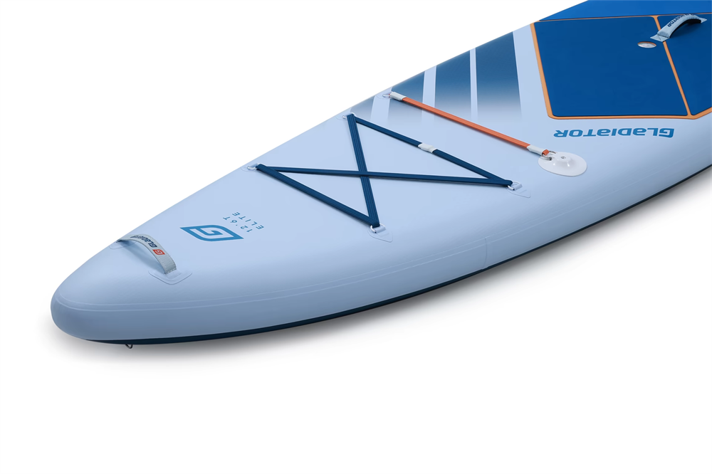 84520_big.png (1000×666)