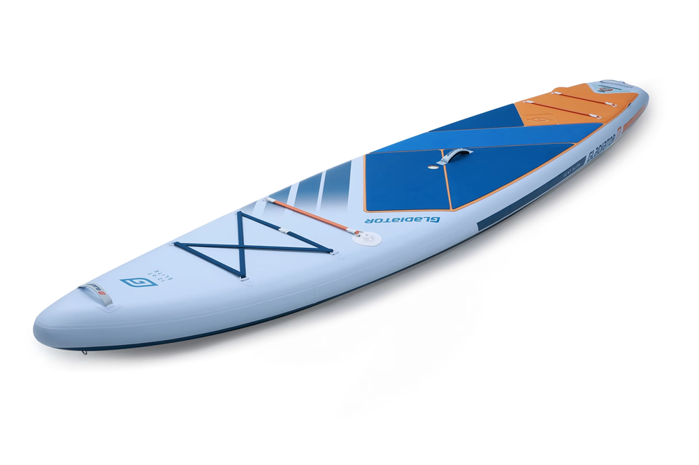 84523_big.png (1000×666)