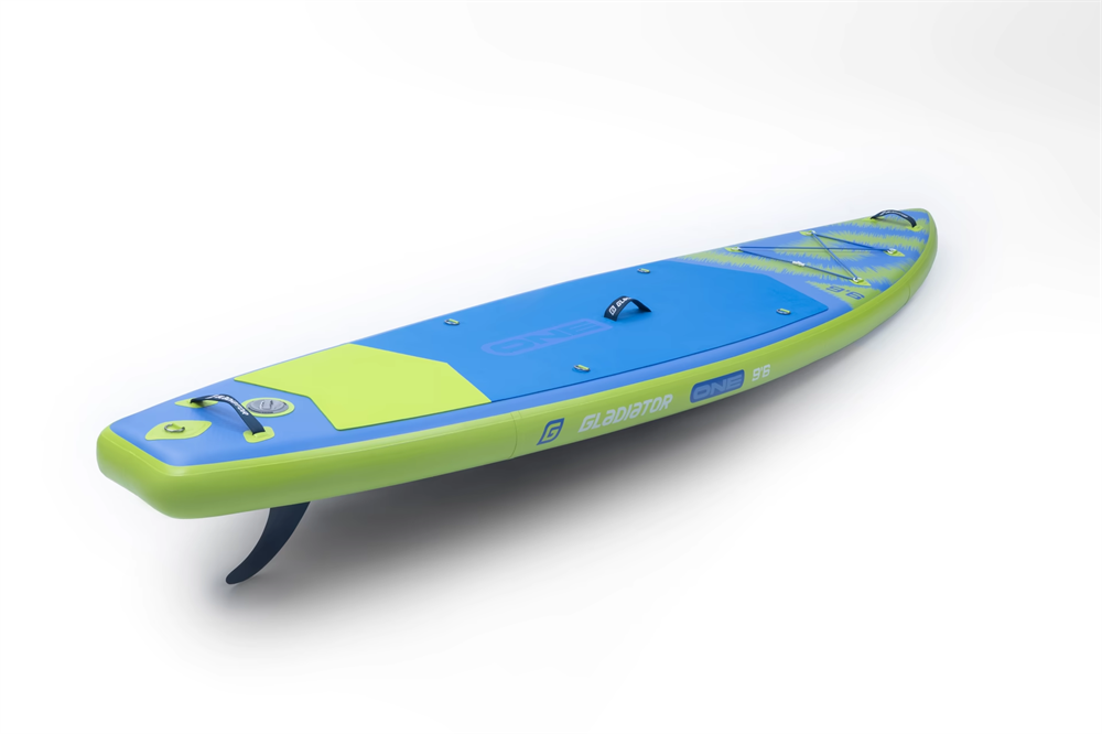 84548_big.png (1000×666)