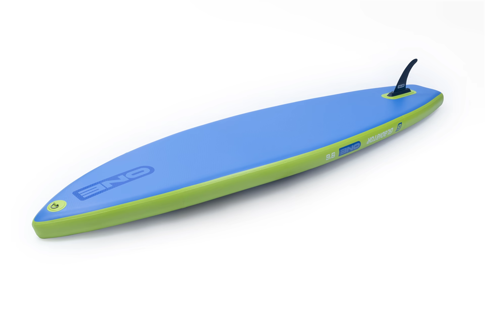 84549_big.png (1000×666)