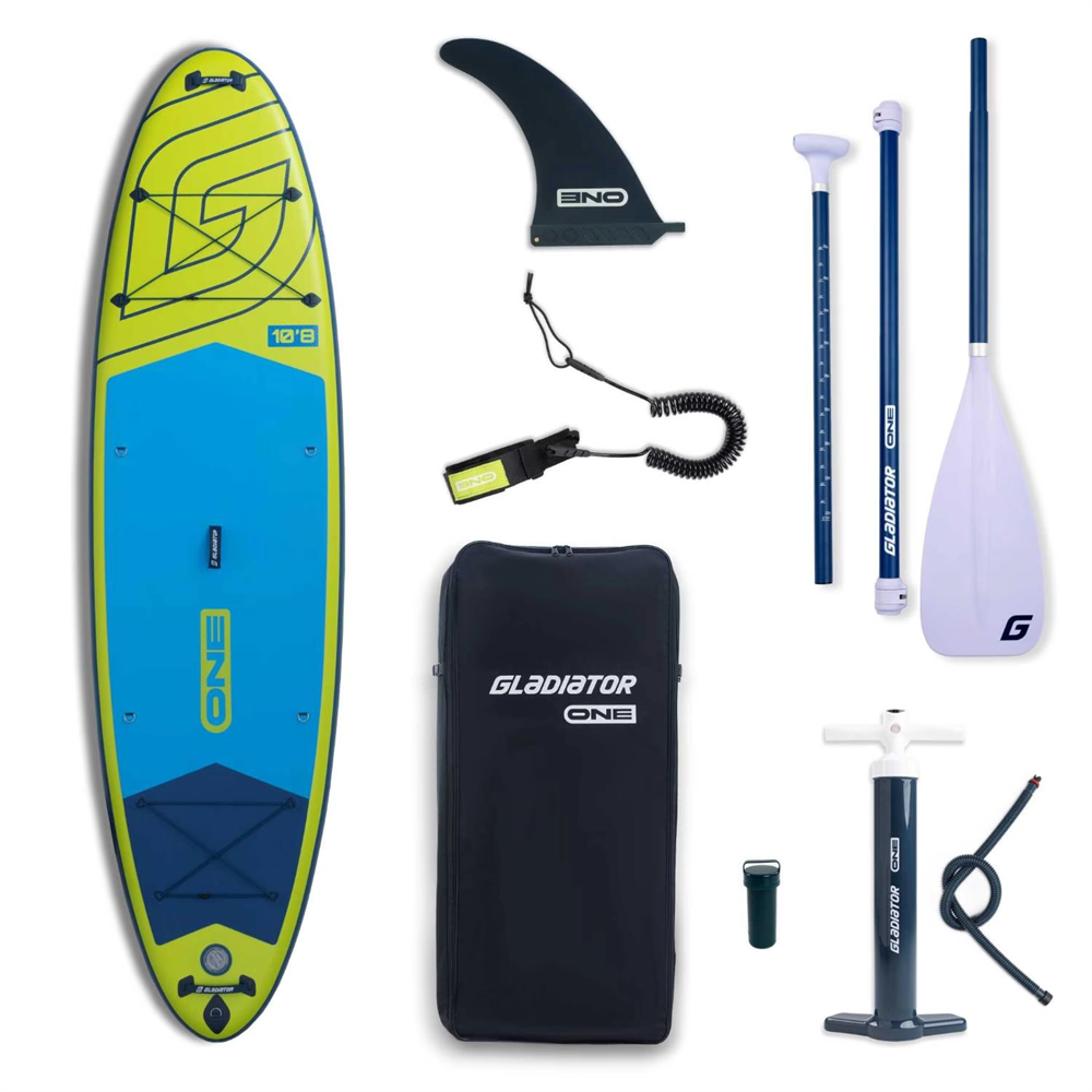 84558_big.png (1000×1000)