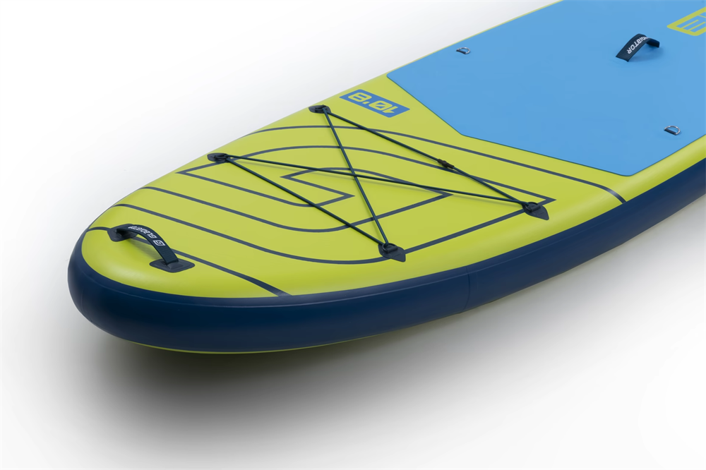 84561_big.png (1000×666)