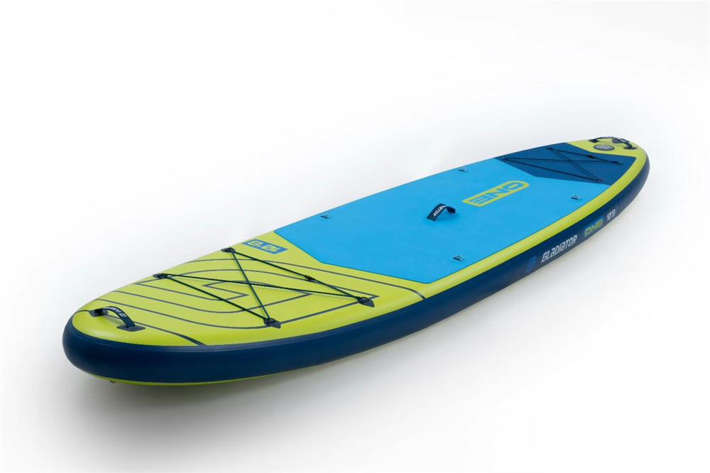 84562_big.png (1000×666)