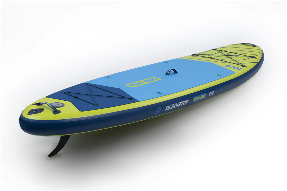 84563_big.png (1000×666)