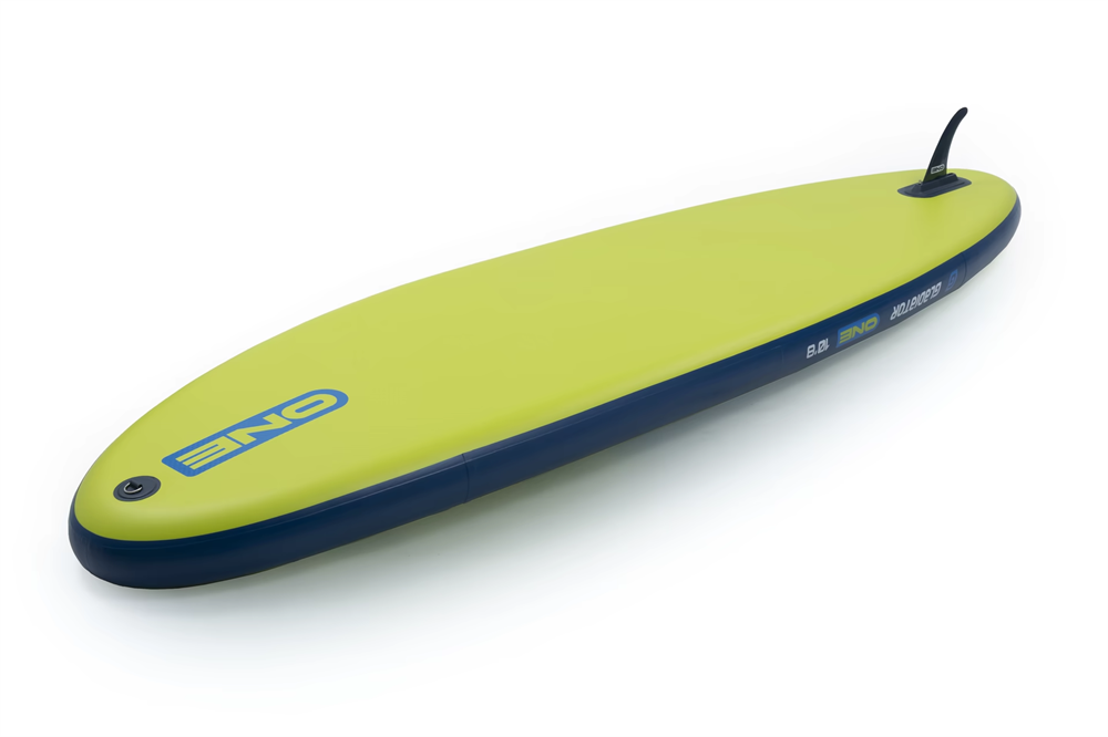 84564_big.png (1000×666)