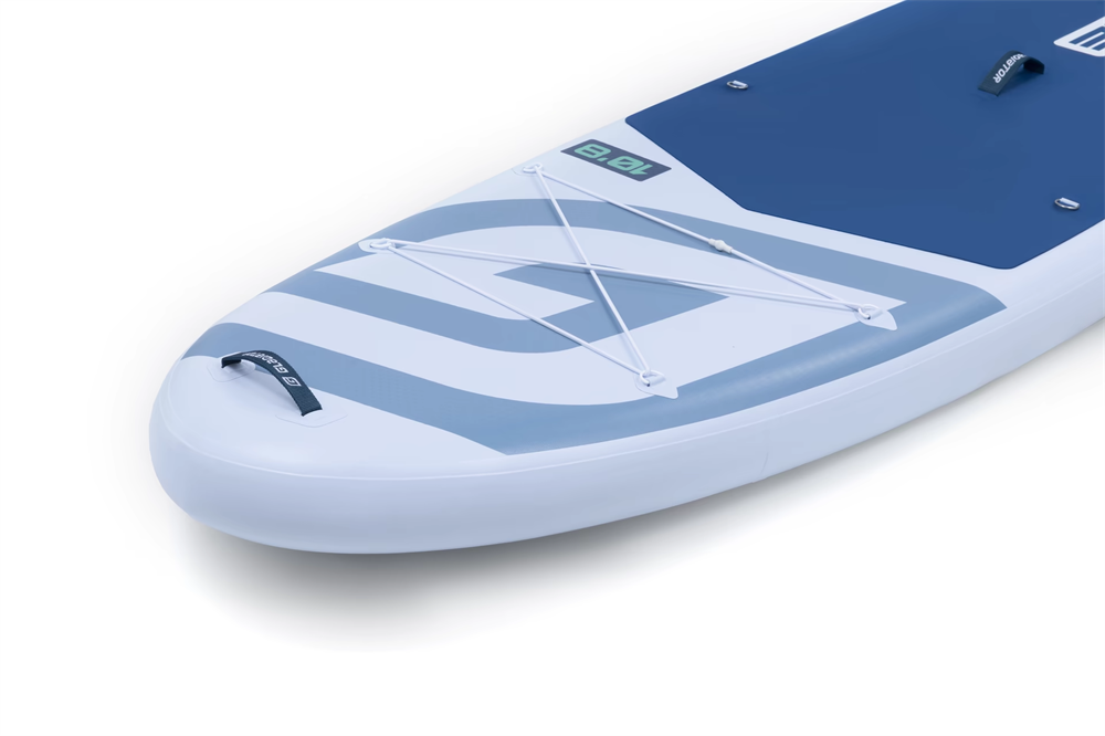 84589_big.png (1000×666)