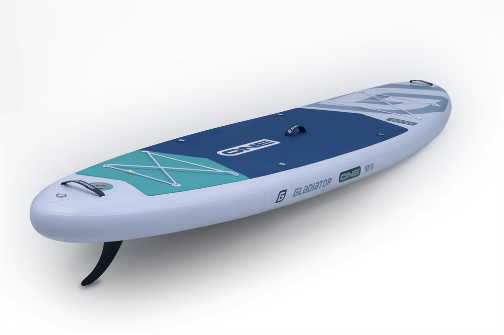 84590_big.png (1000×666)