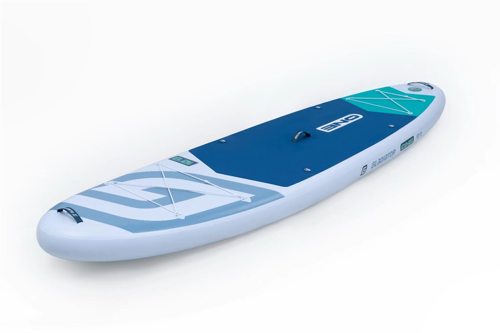 84592_big.png (1000×666)