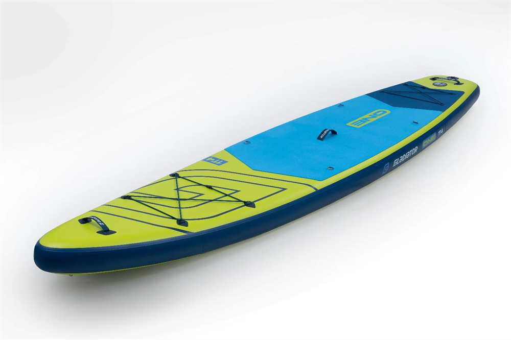 84604_big.png (1000×666)