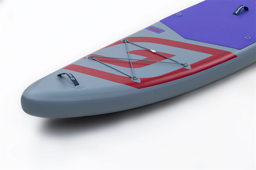 84617_big.png (1000×666)