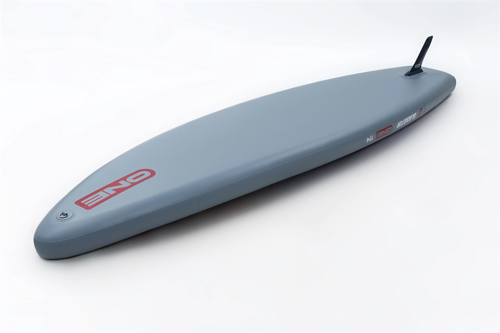 84619_big.png (1000×666)