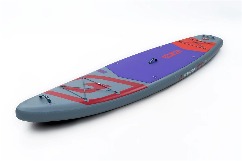 84620_big.png (1000×666)