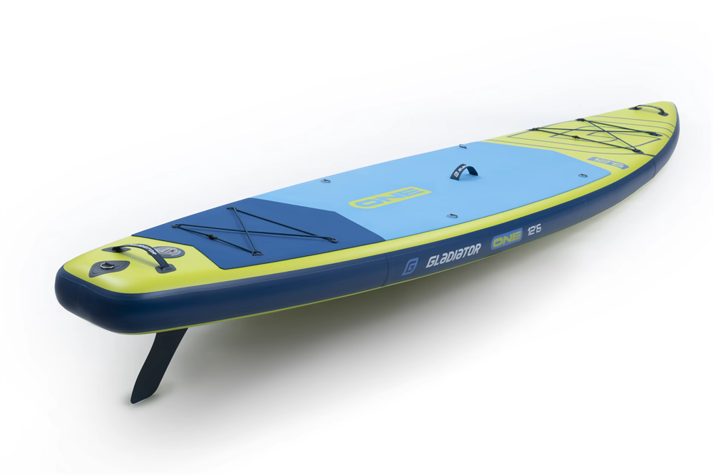 84646_big.png (1000×666)