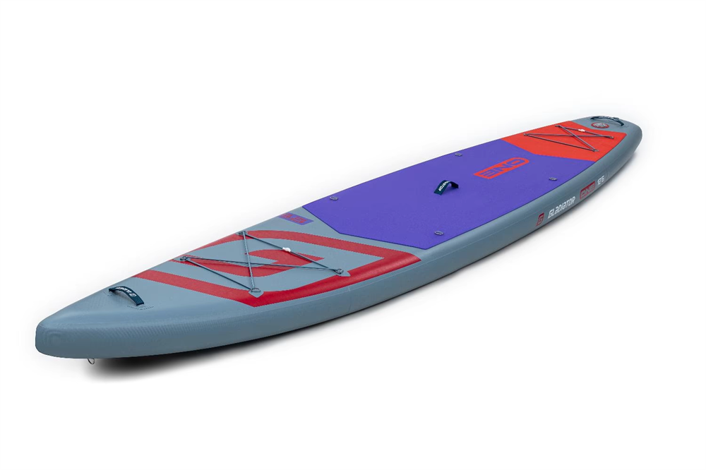 84662_big.png (1000×666)