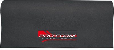 Коврик Pro-Form для тренажеров ASA081P-195 - фото 12306