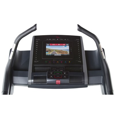 Ifit live treadmill sale