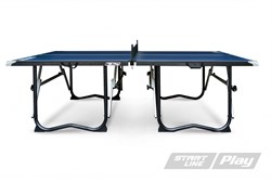 Теннисный стол Play - фото 23071
