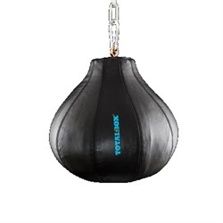 Груша боксерская TOTALBOX шар - фото 28055