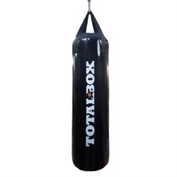 Боксерский мешок TOTALBOX Junior Adult - фото 28080