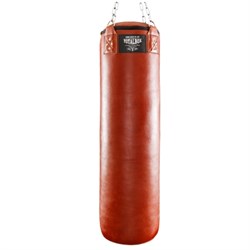 Боксерский мешок TOTALBOX Loft - фото 28081