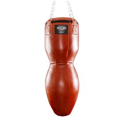 Боксерский мешок TOTALBOX Loft фигурный - фото 28084