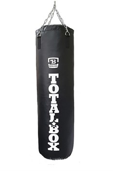 Боксерский мешок TOTALBOX Sport Bags - фото 28087