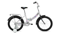 Велосипед Altair City Kids 20 compact (2020) - фото 29277