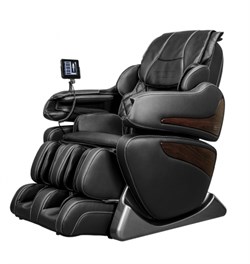 Массажное кресло US MEDICA Infinity Touch - фото 32345