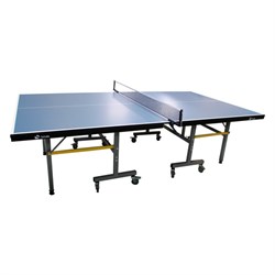 Теннисный стол для помещений Scholle T600 - фото 33721
