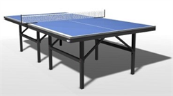 Теннисный стол WIPS Master - фото 36601