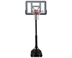 Баскетбольная мобильная стойка DFC STAND44A003 - фото 38954