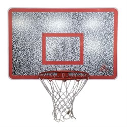 Баскетбольный щит DFC BOARD50M - фото 39186