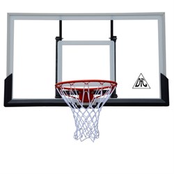 Баскетбольный щит DFC BOARD44A - фото 39188